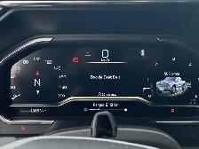 2025 GMC Sierra 1500 Denali Ultimate - Photo 14