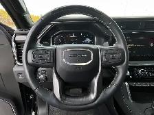 2025 GMC Sierra 1500 Denali Ultimate - Photo 15