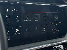 2025 GMC Sierra 1500 Denali Ultimate - Photo 16