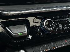 2025 GMC Sierra 1500 Denali Ultimate - Photo 17