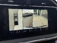 2025 GMC Sierra 1500 Denali Ultimate - Photo 18