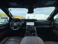 2025 GMC Sierra 1500 Denali Ultimate - Photo 22