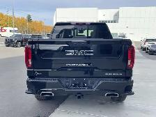 2025 GMC Sierra 1500 Denali Ultimate - Photo 23