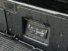2025 GMC Sierra 1500 Denali Ultimate - Photo 24