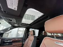 2025 GMC Sierra 1500 Denali Ultimate - Photo 26