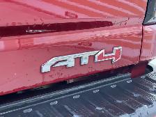 2024 GMC Sierra 3500HD AT4 - Photo 7