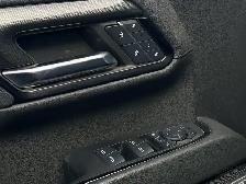 2024 GMC Sierra 3500HD AT4 - Photo 12