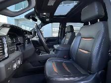 2024 GMC Sierra 3500HD AT4 - Photo 13