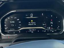 2024 GMC Sierra 3500HD AT4 - Photo 14