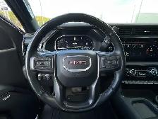 2024 GMC Sierra 3500HD AT4 - Photo 15