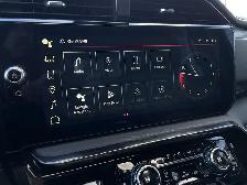 2024 GMC Sierra 3500HD AT4 - Photo 16