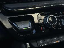 2024 GMC Sierra 3500HD AT4 - Photo 17