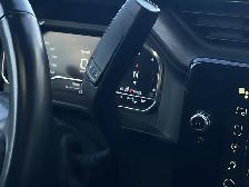2024 GMC Sierra 3500HD AT4 - Photo 18