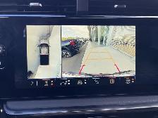 2024 GMC Sierra 3500HD AT4 - Photo 19