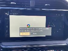 2024 GMC Sierra 3500HD AT4 - Photo 20