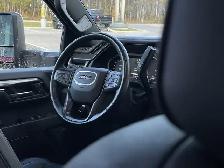 2024 GMC Sierra 3500HD AT4 - Photo 22