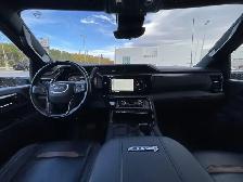 2024 GMC Sierra 3500HD AT4 - Photo 23