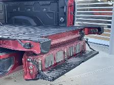 2024 GMC Sierra 3500HD AT4 - Photo 24