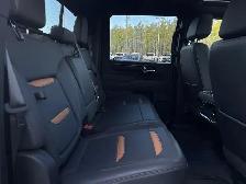 2024 GMC Sierra 3500HD AT4 - Photo 25