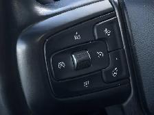 2024 GMC Sierra 3500HD AT4 - Photo 26