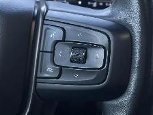 2024 GMC Sierra 3500HD AT4 - Photo 27