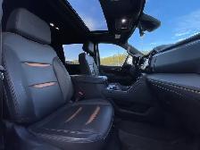 2024 GMC Sierra 3500HD AT4 - Photo 28