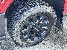 2024 GMC Sierra 3500HD AT4 - Photo 29