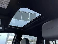 2024 GMC Sierra 3500HD AT4 - Photo 30