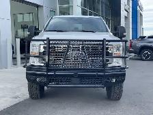 2026 Ford Super Duty F-350 SRW XLT - Photo 2