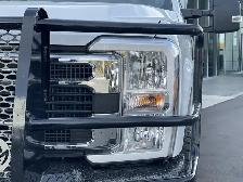 2026 Ford Super Duty F-350 SRW XLT - Photo 3