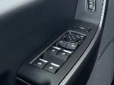 2026 Ford Super Duty F-350 SRW XLT - Photo 12