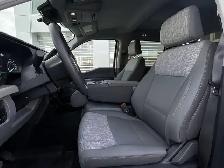 2026 Ford Super Duty F-350 SRW XLT - Photo 13