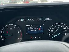 2026 Ford Super Duty F-350 SRW XLT - Photo 14