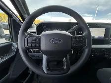 2026 Ford Super Duty F-350 SRW XLT - Photo 15