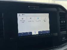 2026 Ford Super Duty F-350 SRW XLT - Photo 16