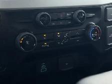 2026 Ford Super Duty F-350 SRW XLT - Photo 17