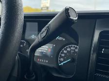 2026 Ford Super Duty F-350 SRW XLT - Photo 18