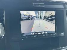 2026 Ford Super Duty F-350 SRW XLT - Photo 19