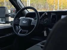 2026 Ford Super Duty F-350 SRW XLT - Photo 21
