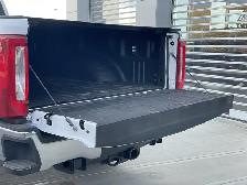 2026 Ford Super Duty F-350 SRW XLT - Photo 23