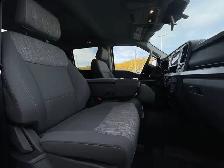 2026 Ford Super Duty F-350 SRW XLT - Photo 25