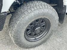 2026 Ford Super Duty F-350 SRW XLT - Photo 26