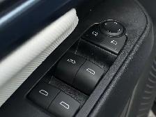 2025 Chevrolet Equinox EV LT - Photo 12