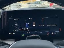 2025 Chevrolet Equinox EV LT - Photo 14