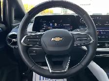 2025 Chevrolet Equinox EV LT - Photo 15
