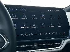 2025 Chevrolet Equinox EV LT - Photo 16