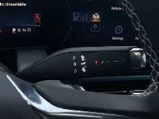 2025 Chevrolet Equinox EV LT - Photo 18