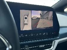 2025 Chevrolet Equinox EV LT - Photo 19
