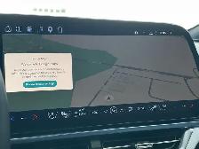2025 Chevrolet Equinox EV LT - Photo 20