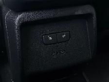 2025 Chevrolet Equinox EV LT - Photo 21
